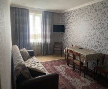 Satılır Köhnə Tikili Bakıxanov qəs., Sabunçu r.