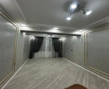 Satılır Yeni Tikili 28 May m., Nəsimi r.