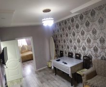 Kirayə (aylıq) Köhnə Tikili Memar Əcəmi m., 4-cü mikrorayon, Nəsimi r. Kirayə (aylıq) Köhnə Tikili Memar Əcəmi m., 4-cü mikrorayon, Nəsimi r.