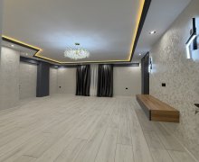 Продажа Новостройка Масазыр, Абшерон р.