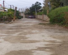 hovsanda torpaq satilir Hövsan qəs., Suraxanı r.