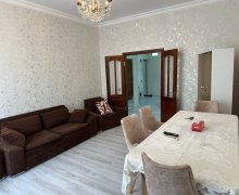 Kirayə (aylıq) yeni tikililerin qiymeti Həzi Aslanov m., H.Aslanov qəs., Xətai r. Kirayə (aylıq) yeni tikililerin qiymeti Həzi Aslanov m., H.Aslanov qəs., Xətai r.