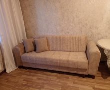 Satılır Yeni Tikili Memar Əcəmi m., Nəsimi r.