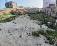 Satılır Torpaq Masazır, Abşeron r.