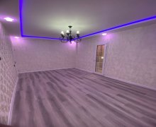 kohne gunesli evlerin qiymeti Köhnə Günəşli qəs., Xətai r.