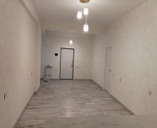 Kirayə (aylıq) Yeni Tikili Abşeron r.