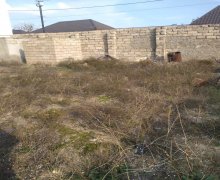 Satılır Həyət evi/villa Sabunçu r.