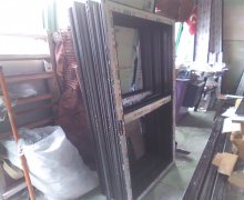 Kirayə (aylıq) Obyekt Həzi Aslanov m., H.Aslanov qəs., Xətai r.