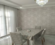 ismayilli günlük kiraye evler/villa İsmayıllı ş. ismayilli günlük kiraye evler/villa İsmayıllı ş.