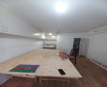 Kirayə (aylıq) Obyekt Xırdalan ş.