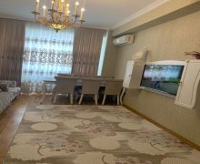 Satılır Yeni Tikili Xırdalan ş.