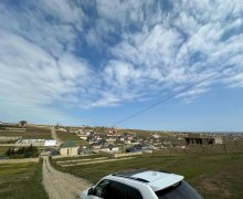 novxanida torpaq satilir Novxanı, Abşeron r.