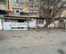 Satılır Köhnə Tikili Sahil qəs., Qaradağ r.