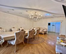 Satılır Yeni Tikili Nəsimi m., 9-cu mikrorayon, Binəqədi r.