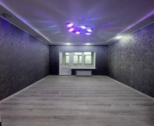 Аренда Вторичка м. Ази Асланова м., Хетаи р.