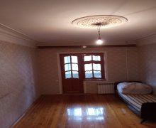 Satılır Köhnə Tikili Xalqlar dostluğu m., Xətai r.