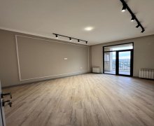 hazir kreditde olan evler Dərnəgül m., 7-ci mikrorayon, Binəqədi r.