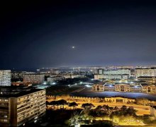 hezi aslanovda yeni tikili evler Həzi Aslanov m., Əhmədli, Xətai r.