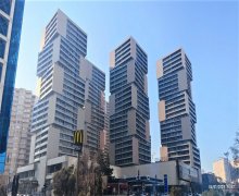 Satılır Yeni Tikili 20 Yanvar m., Yasamal r.