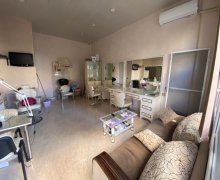 Satılır Obyekt Yeni Yasamal qəs., Yasamal r.