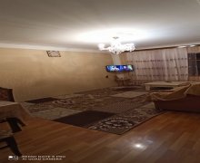 Satılır Köhnə Tikili Hövsan qəs., Suraxanı r.