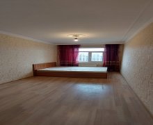 ecemide aylıq kiraye evler 2018 Memar Əcəmi m., 3-cü mikrorayon, Nəsimi r.