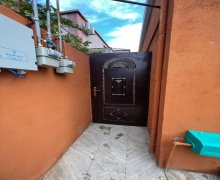 Satılır Həyət evi/villa Xırdalan ş.