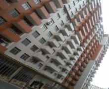 Satılır Yeni Tikili Əhmədli m., Xətai r.