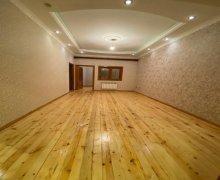 Satılır Yeni Tikili Xalqlar dostluğu m., Nizami r.