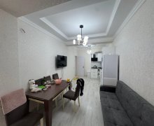 Satılır Yeni Tikili İnşaatçılar m., Yeni Yasamal qəs., Yasamal r. Satılır Yeni Tikili İnşaatçılar m., Yeni Yasamal qəs., Yasamal r.