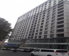 Satılır Yeni Tikili 28 May m., Nəsimi r.