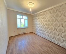 Satılır Köhnə Tikili Qaraçuxur qəs., Suraxanı r.