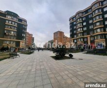 Продажа Новостройка Масазыр, Абшерон р.