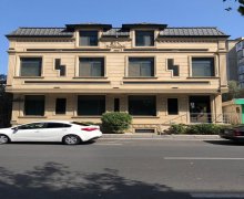 Kirayə (aylıq) Obyekt Əhmədli m., Xətai r.