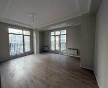 Satılır Yeni Tikili Sumqayıt ş.