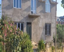 Satılır Həyət evi/villa Mehdiabad, Abşeron r.