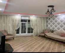 Satılır Yeni Tikili Masazır, Abşeron r.