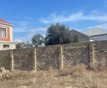 hovsanda torpaq satilir Hövsan qəs., Suraxanı r.