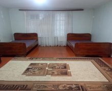 Kirayə (aylıq) Köhnə Tikili Elmlər akademiyası m., Yasamal qəs., Yasamal r.