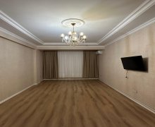 Kirayə (aylıq) Yeni Tikili Saray, Abşeron r.