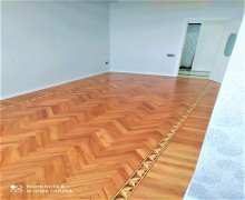 Satılır Yeni Tikili Neftçilər m., Nizami r.