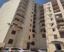 Satılır Yeni Tikili Abşeron r.