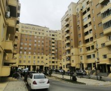 1 otaqli podmayak evler Masazır, Abşeron r.