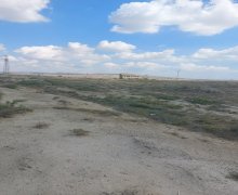 elanlari alqi satqisi elanlari Puta qəs., Qaradağ r.