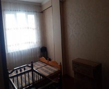 Satılır Yeni Tikili Xırdalan ş.