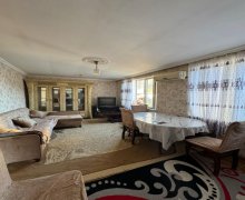 kiraye heyet evleri aylıq bakida/villa 20-ci sahə, Səbail r.