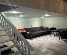 Аренда Офис м. 28 Мая м., Насими р.