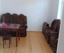 Satılır Həyət evi/villa Binə qəs., Xəzər r.