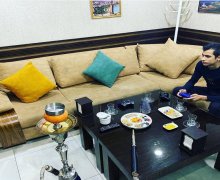 Kirayə (aylıq) Obyekt Nizami m., Yasamal r.