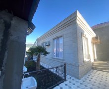 Kirayə (günlük) Həyət evi/villa Qax ş. Kirayə (günlük) Həyət evi/villa Qax ş.